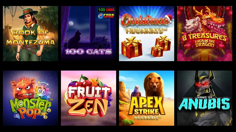 Bônus de Boas-Vindas na 686bet.COM